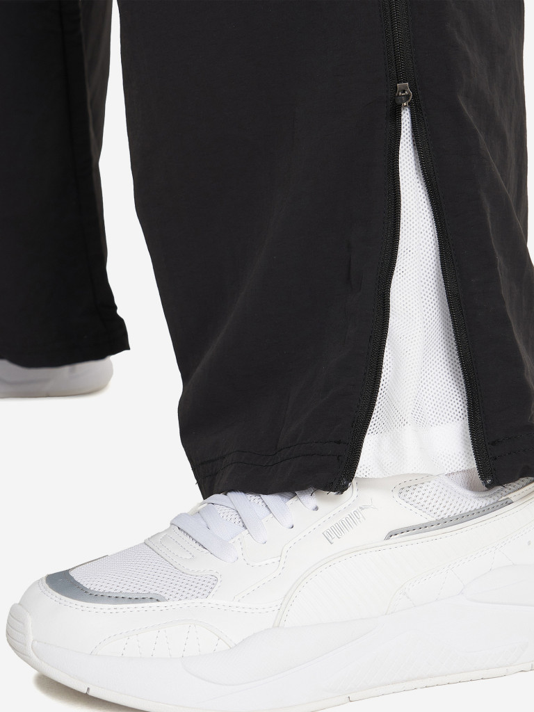 Брюки женские PUMA Dare To