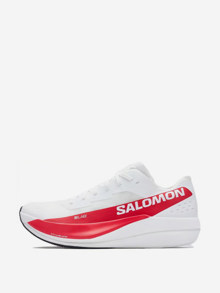 Кроссовки Salomon S/Lab Phantasm 2