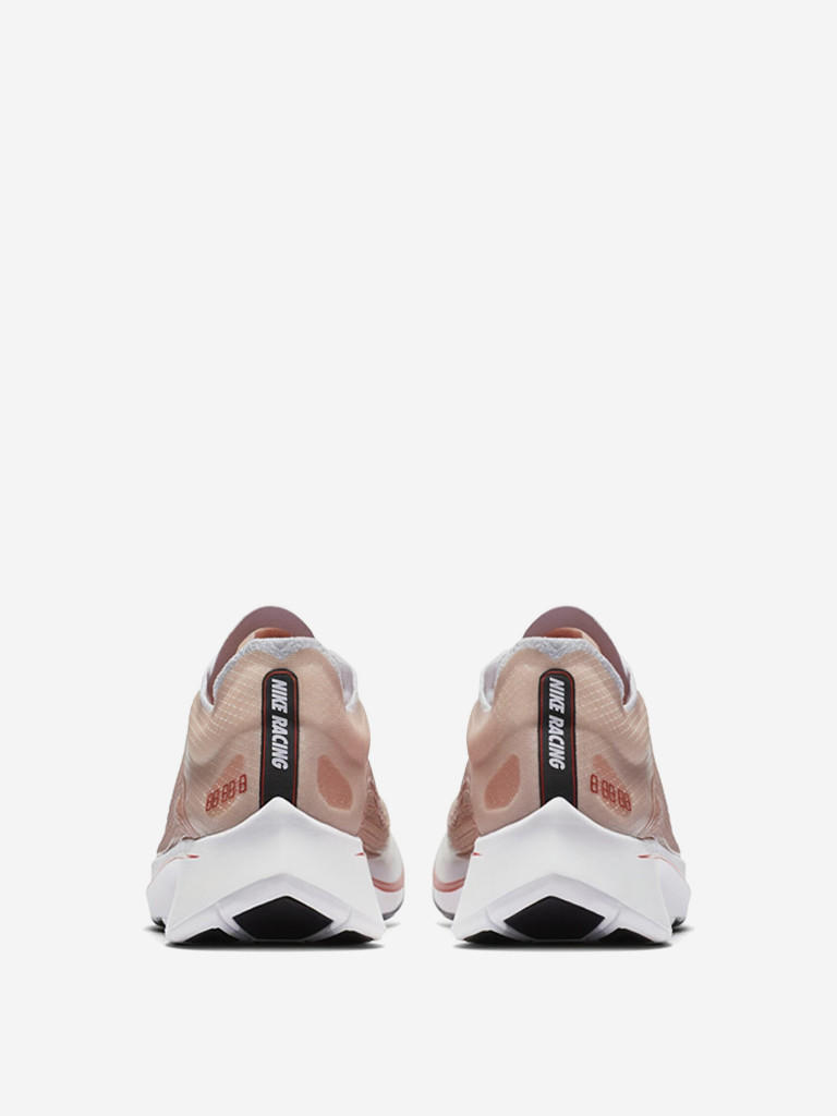 Кроссовки женские Nike Zoom Fly SP