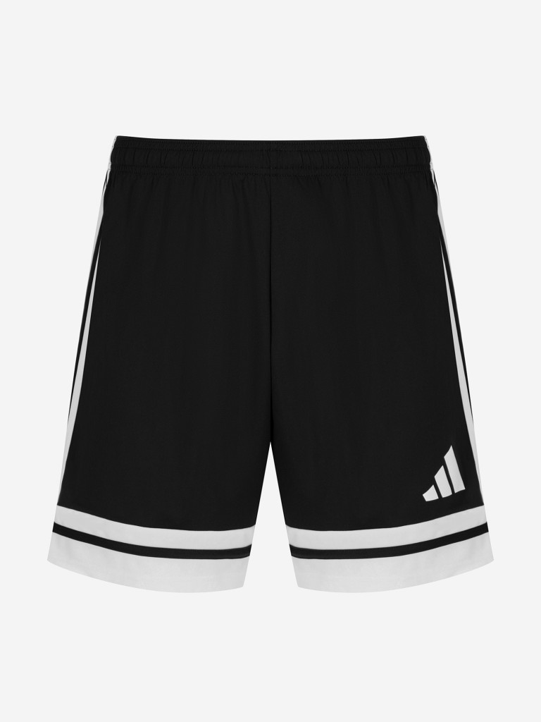 Шорты мужские adidas Squa25