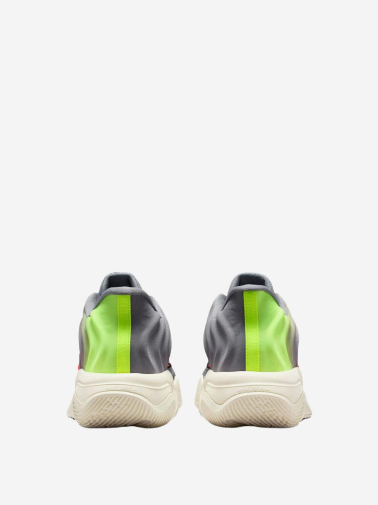 Кроссовки для баскетбола Nike Giannis Immortality 4