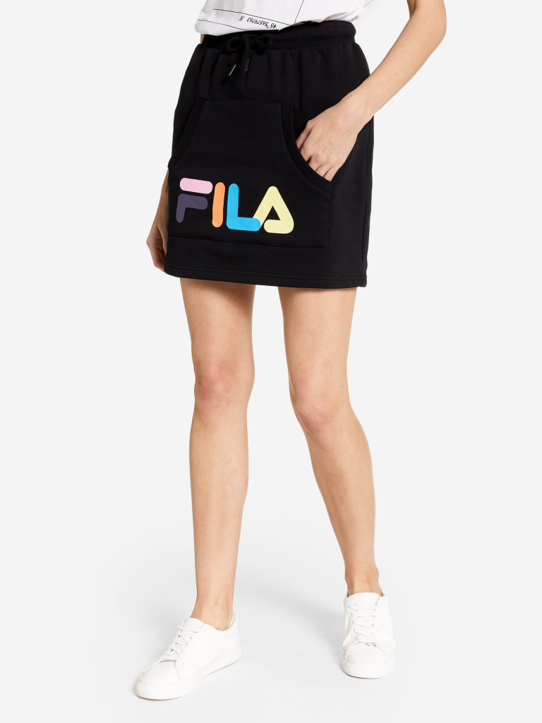 Юбка женская FILA