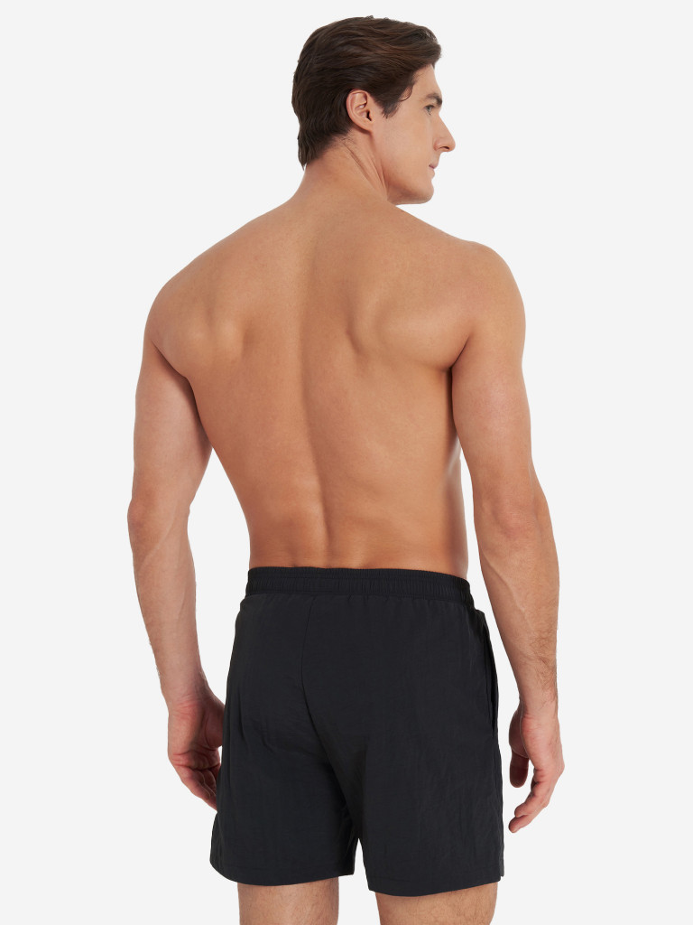 Шорты плавательные мужские Ellesse