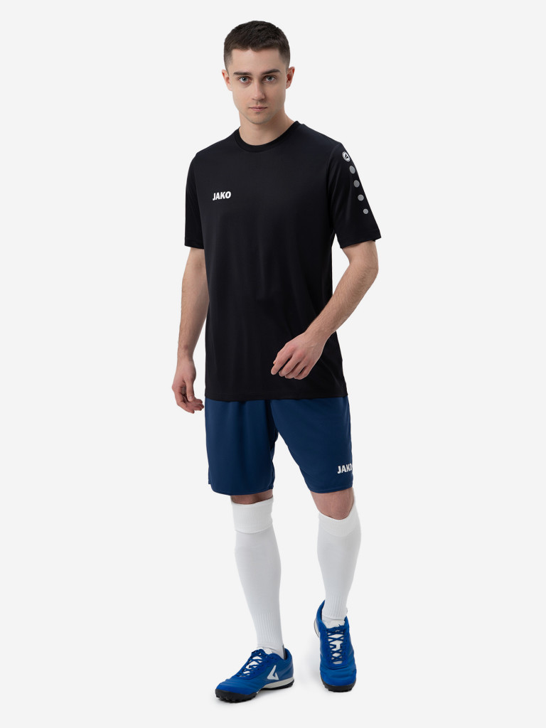 Футболка JAKO Team, к/р