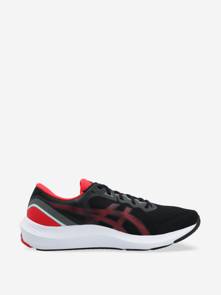 Кроссовки мужские ASICS Gel-Pulse 13
