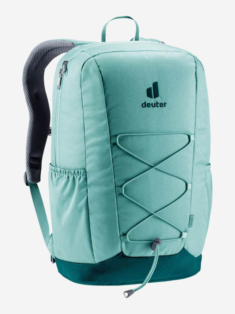 Рюкзак Deuter Gogo