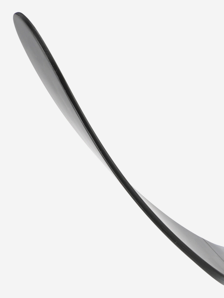 Клюшка хоккейная ЗАРЯД T100 SR