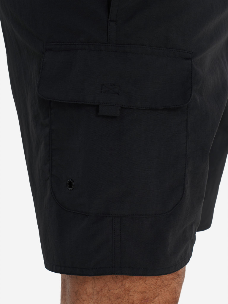 Шорты плавательные мужские Kappa