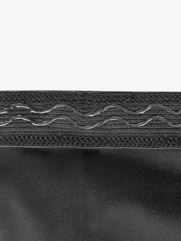 Наколенник Kuangmi, 1 шт.