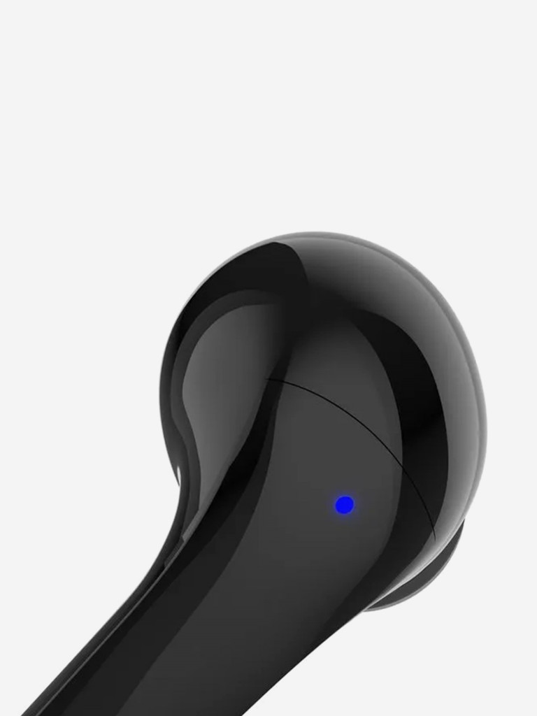 Наушники беспроводные Belkin Soundform Motion True Wireless Earbuds