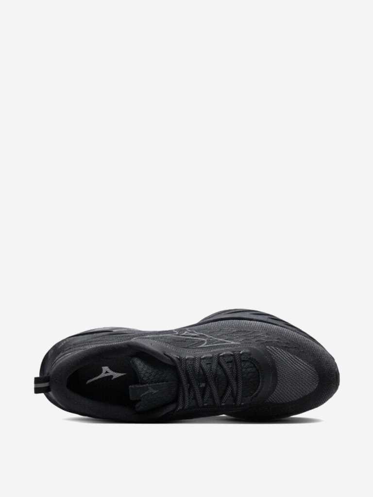 Кроссовки Mizuno Wave Inspire 20