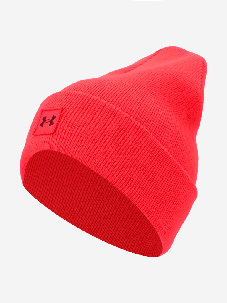Шапка мужская Under Armour Halftime