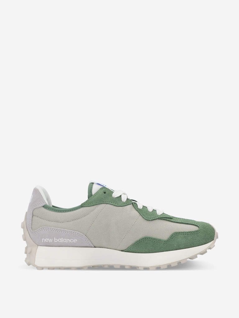 Кроссовки женские New Balance 327