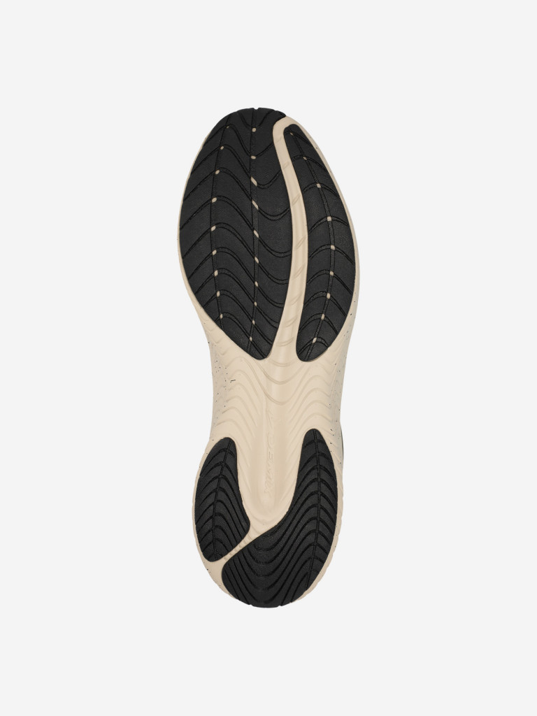 Кроссовки мужские Demix Spectre Easy