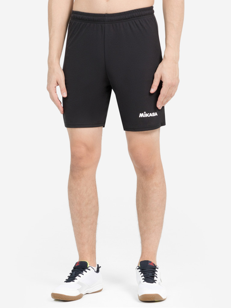 Комплект волейбольной формы мужской MIKASA