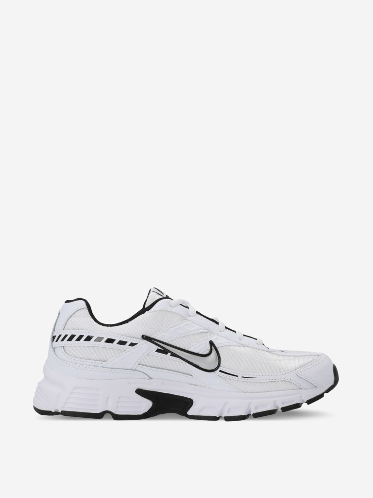 Кроссовки женские Nike Initiator