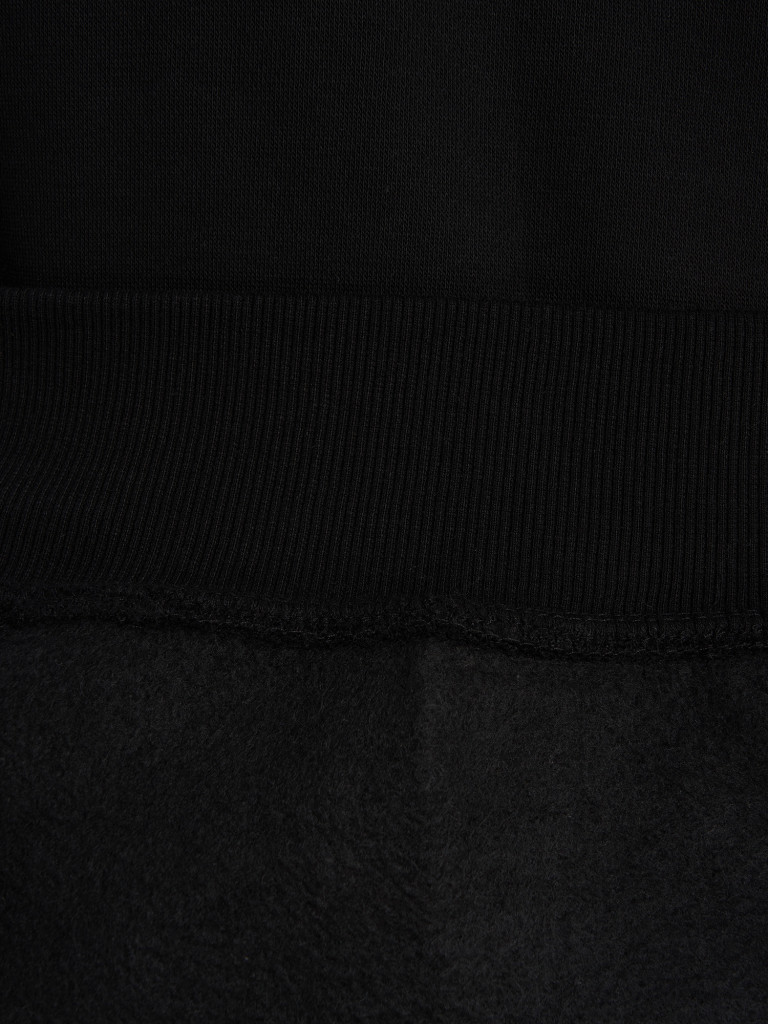 Худи мужское Reebok Sebastian