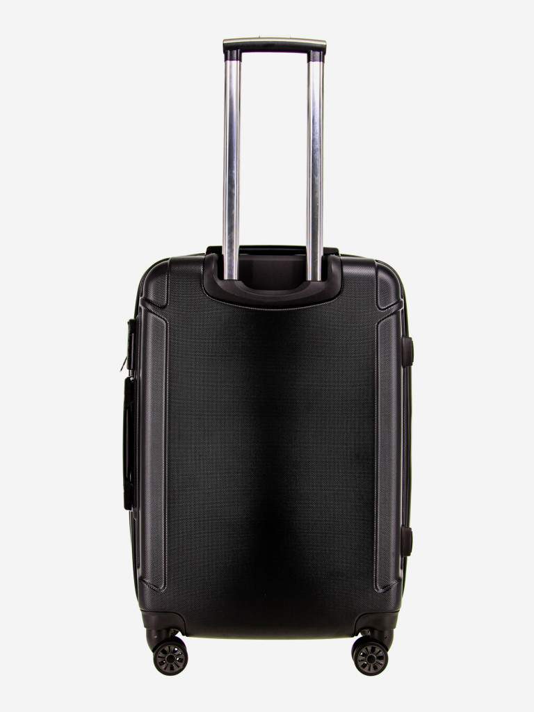 Чемодан RION+ L