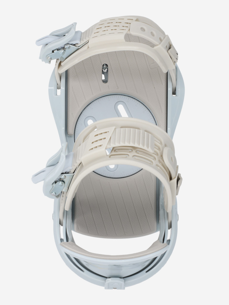 Крепления для сноуборда женские Head FX Fay I LYT