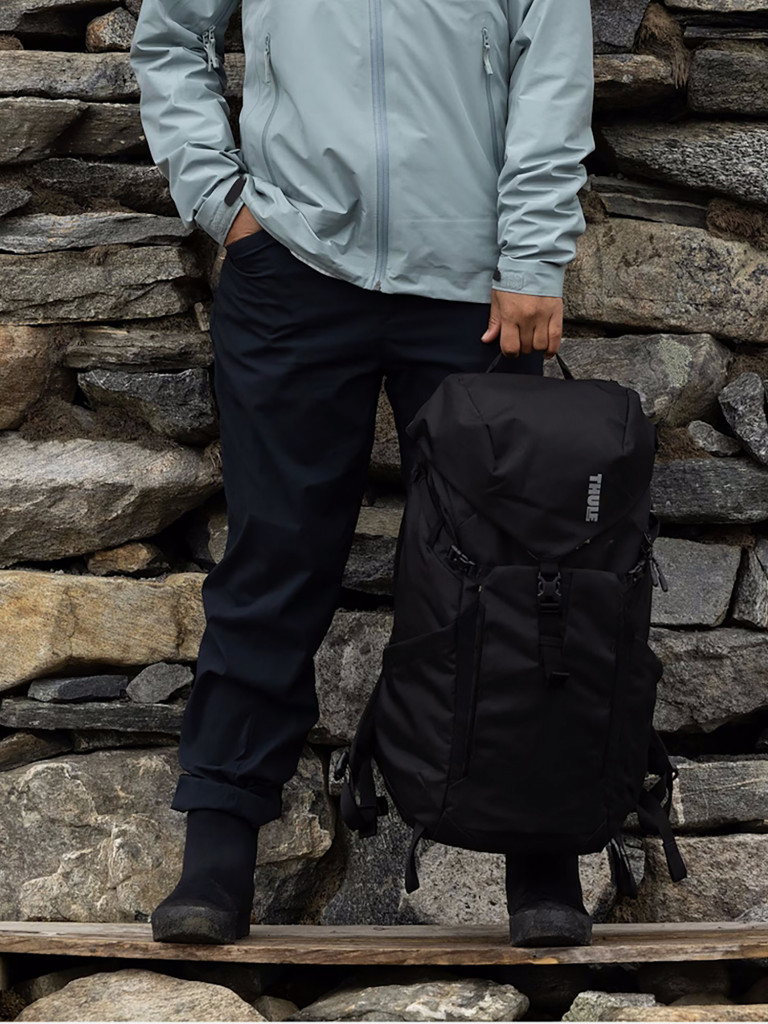 Рюкзак Thule, 25L