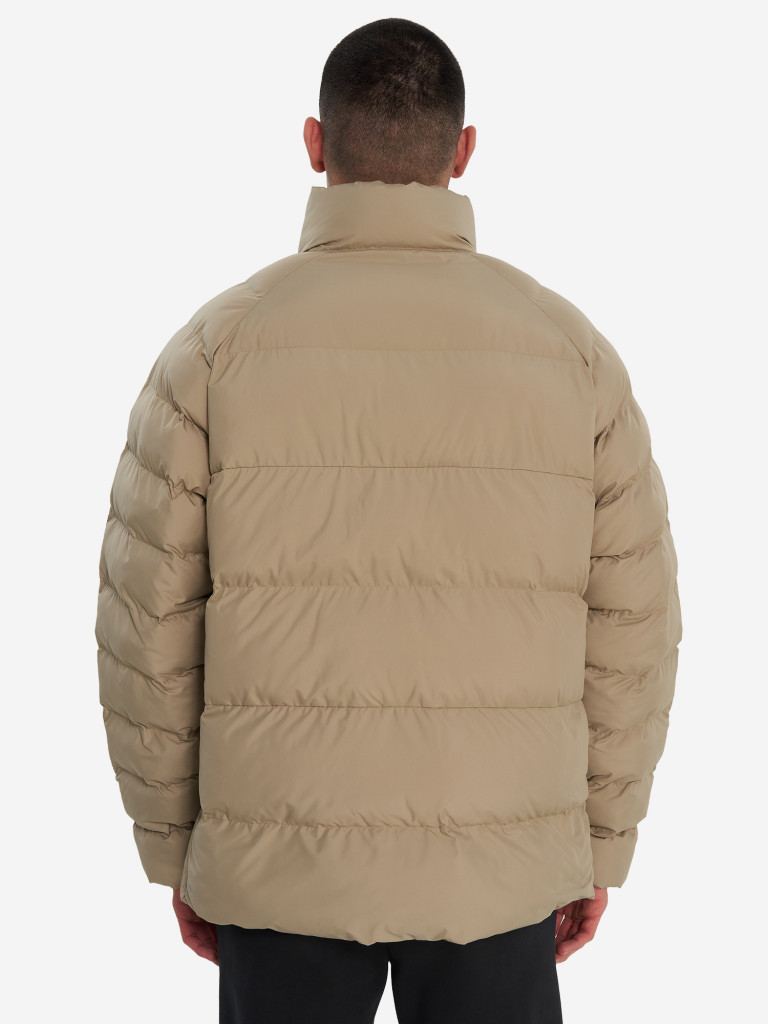 Пуховик мужской PUMA Mono