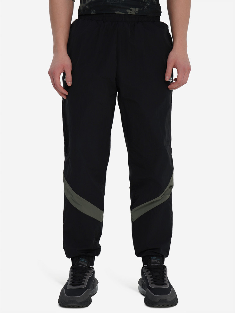 Брюки мужские Kappa