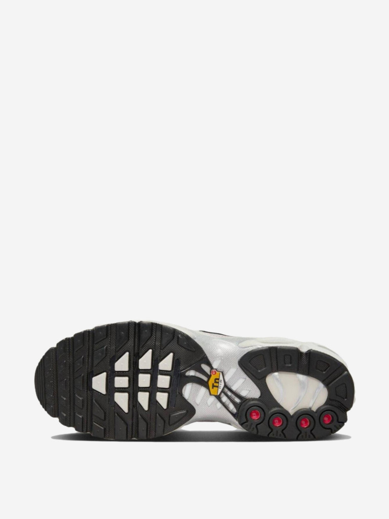 Кроссовки женские Nike Air Max Plus