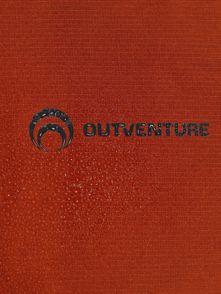 Ветровка мужская Outventure Ruskeala