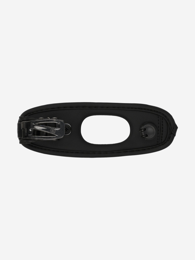 Стреп нижний правый Burton Smalls Tstrp RT S