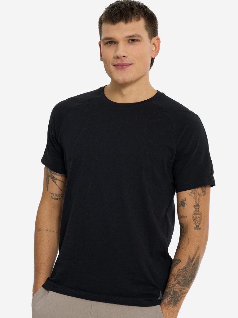 Футболка мужская Demix