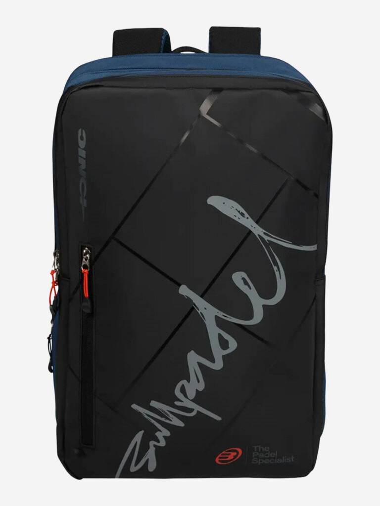 Рюкзак для падела Bullpadel Ionic