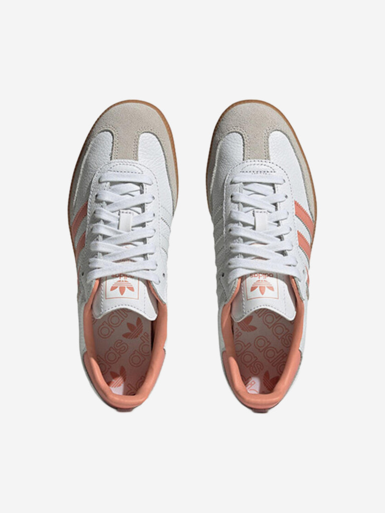 Кроссовки Adidas Originals Samba Og