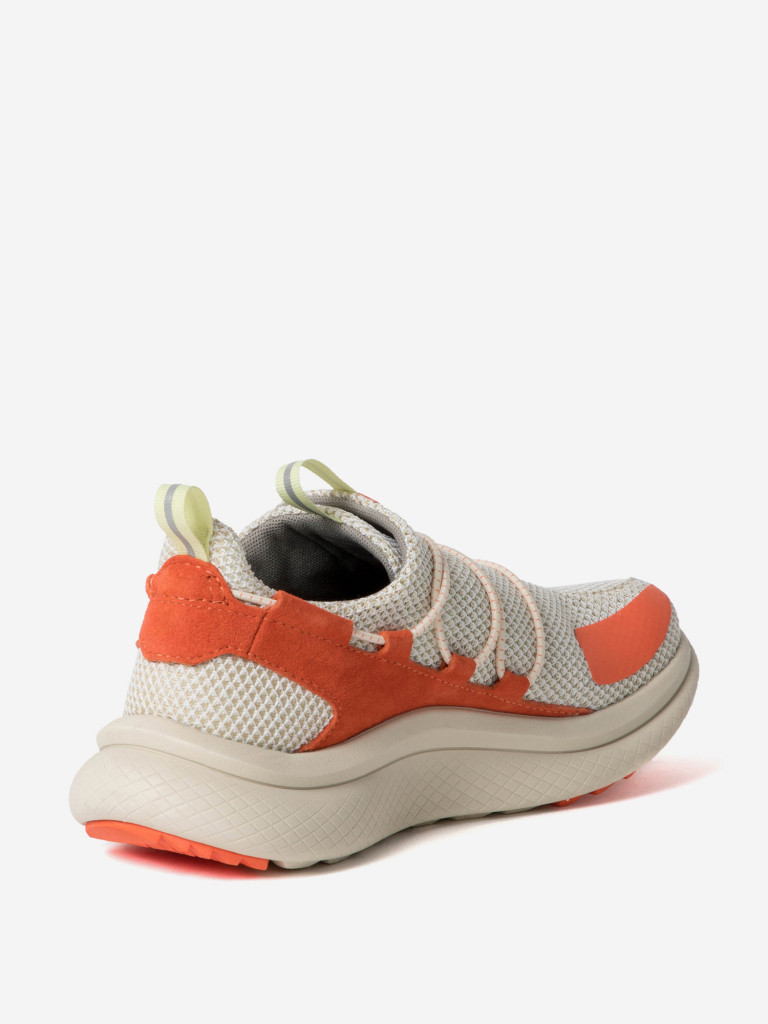 Кроссовки женские Merrell Novo