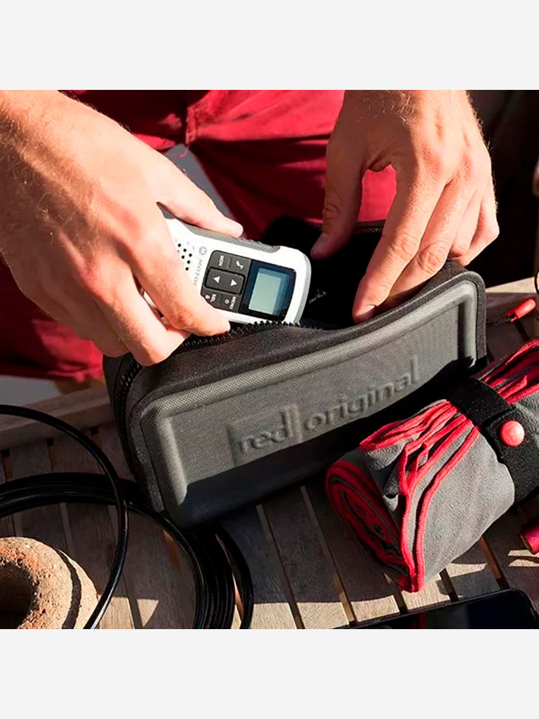 Кейс герметичный Red Paddle Original Dry Pouch
