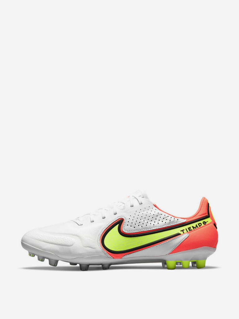 Бутсы Nike Tiempo Legend 9 Elite AG Pro