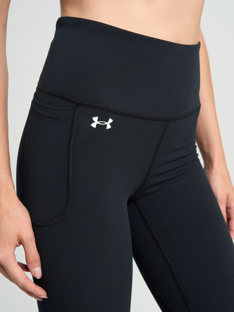 Брюки женские Under Armour Motion