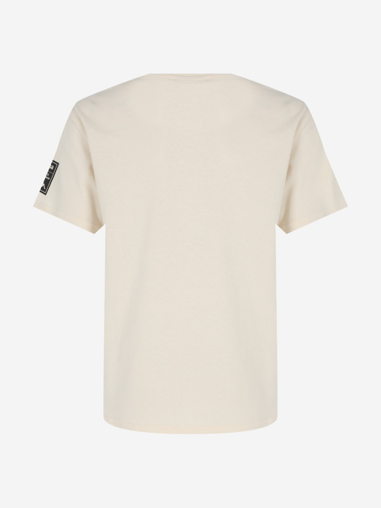 Футболка для мальчиков Kappa