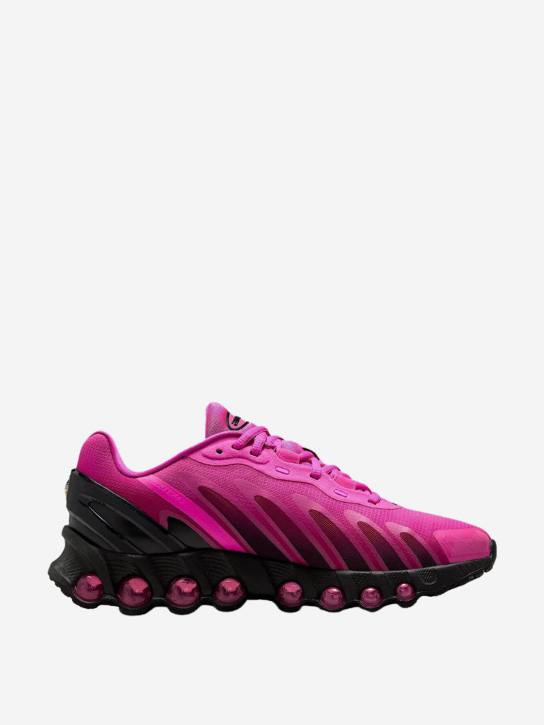 Кроссовки женские Nike Air Max Dn8