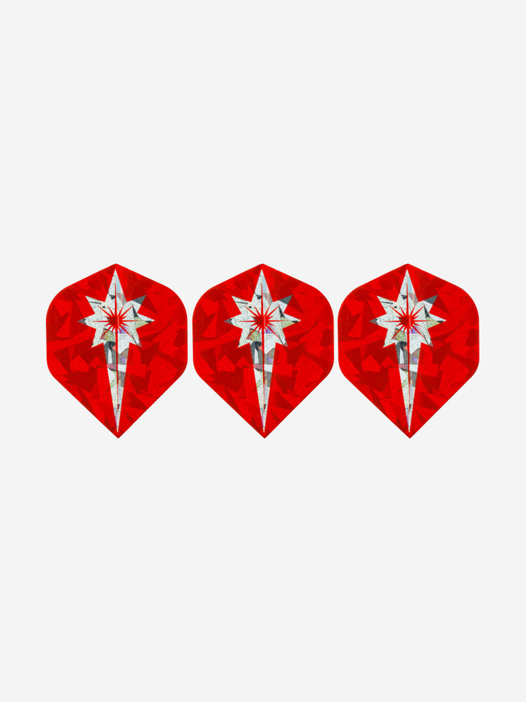 Набор оперений Torneo