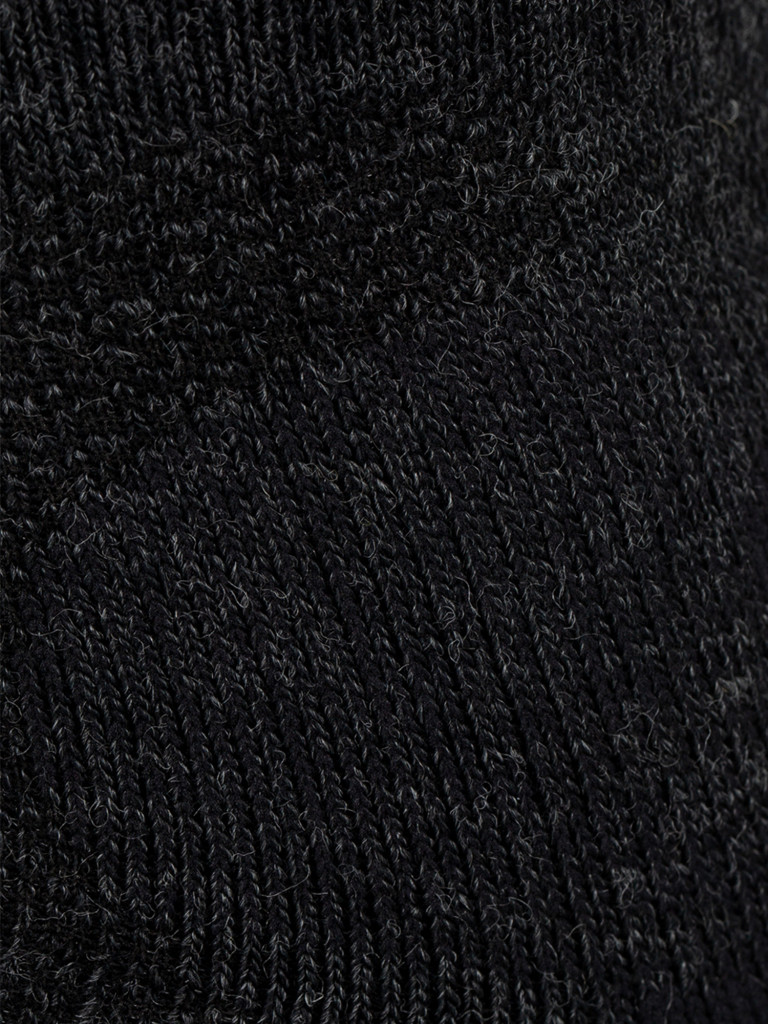 Носки MORETAN Trek Merino Plus, 1 пара