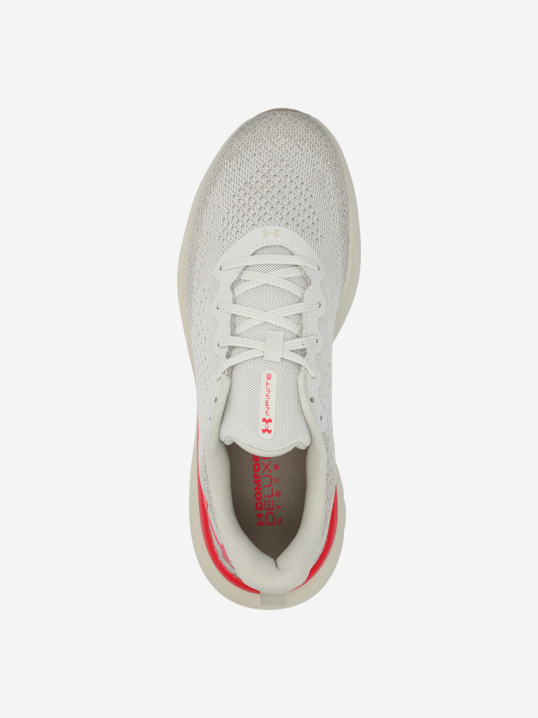 Кроссовки мужские Under Armour Infinite