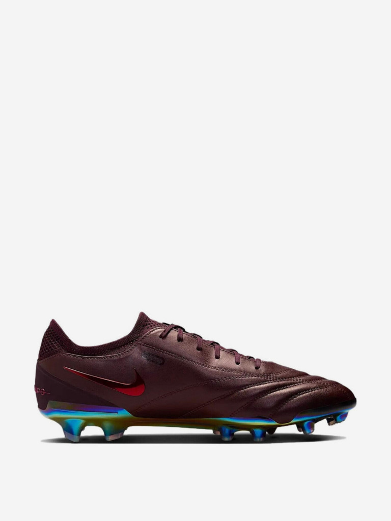 Бутсы Nike Tiempo Legend 10 Elite Luxe FG