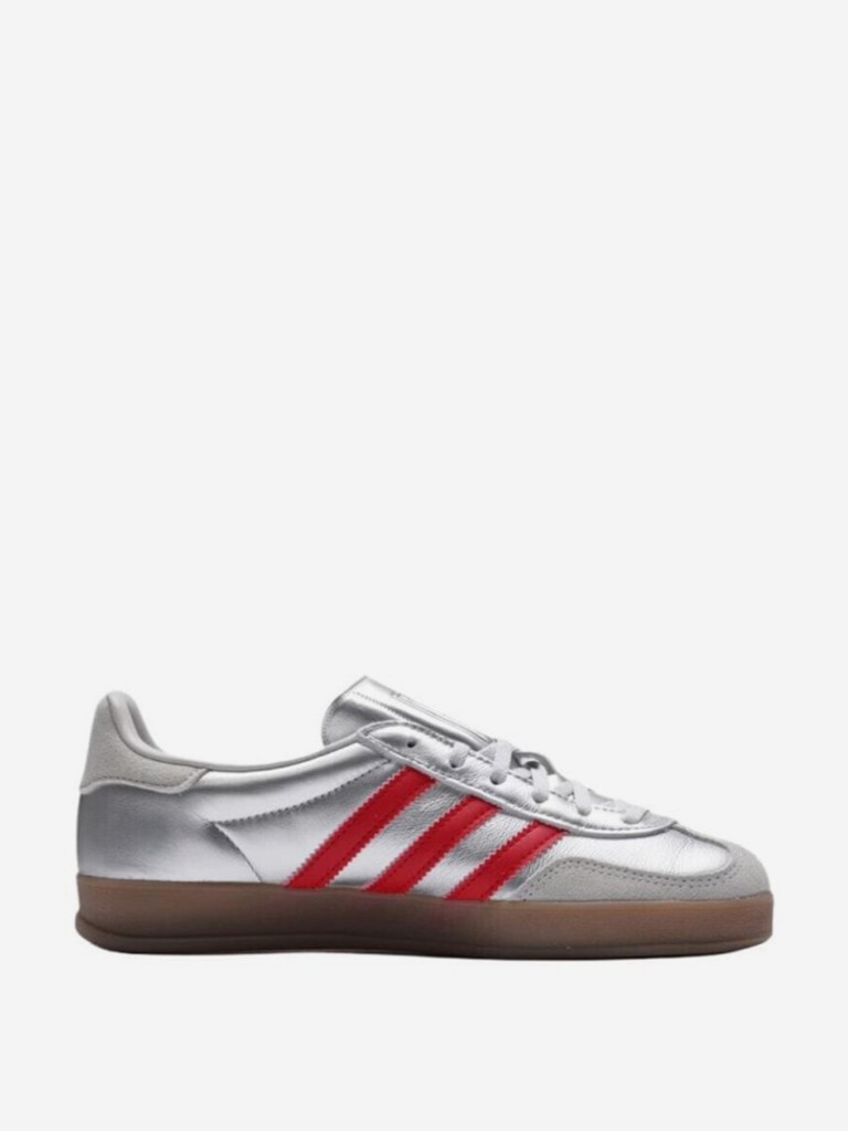 Кеды Adidas Gazelle Indoor