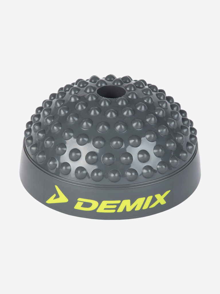 Балансировочная полусфера Demix
