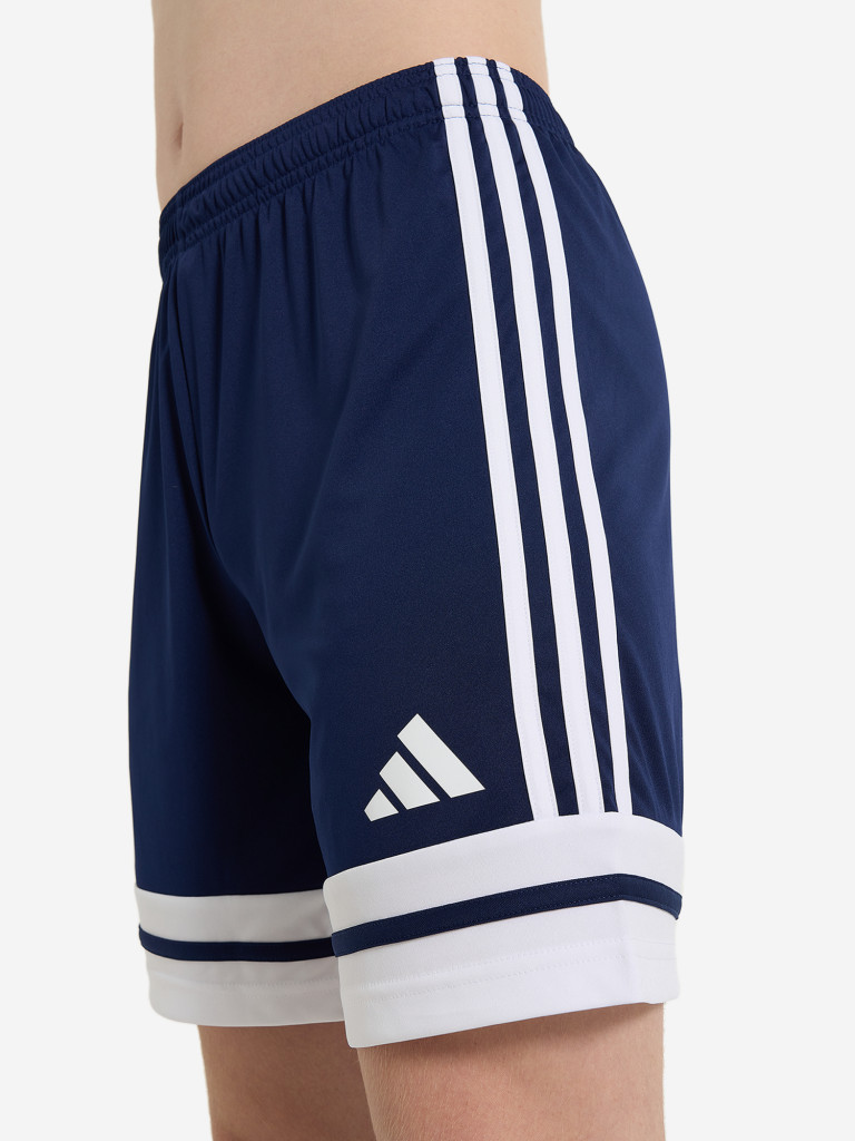 Шорты для мальчиков adidas Squa25