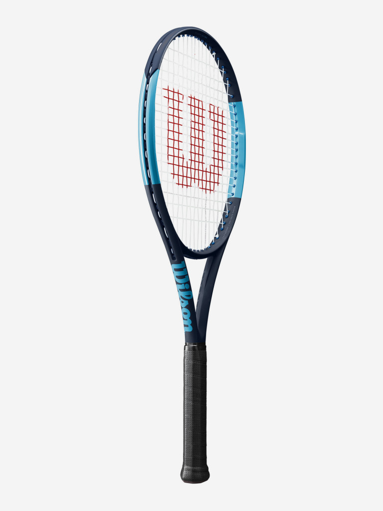 Ракетка для большого тенниса Wilson Ultra 100L V2.0