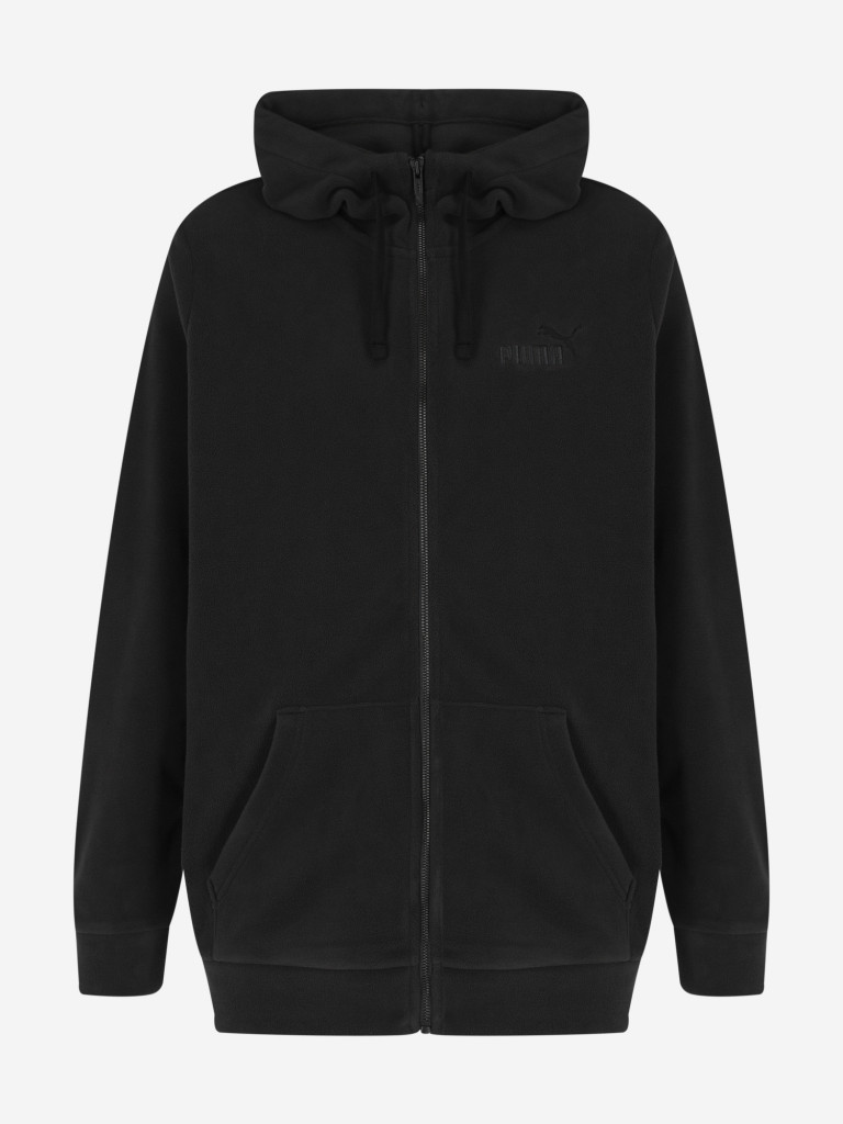 Толстовка мужская PUMA Ess Elevated