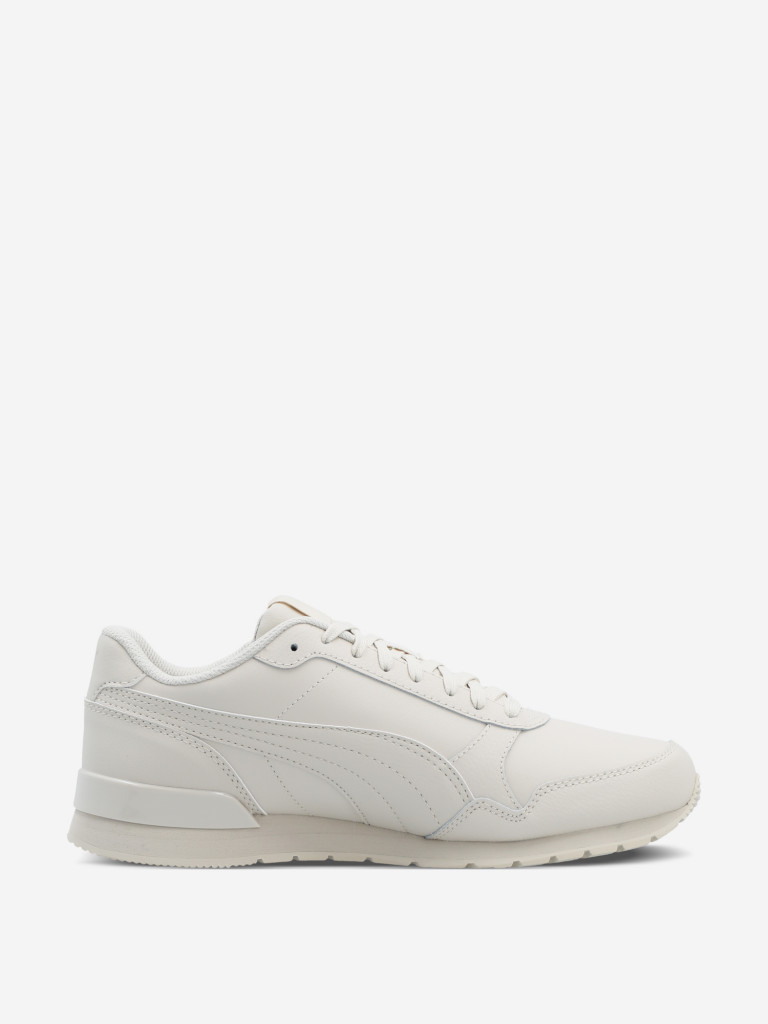 Кроссовки женские PUMA W St Runner V2 Full L