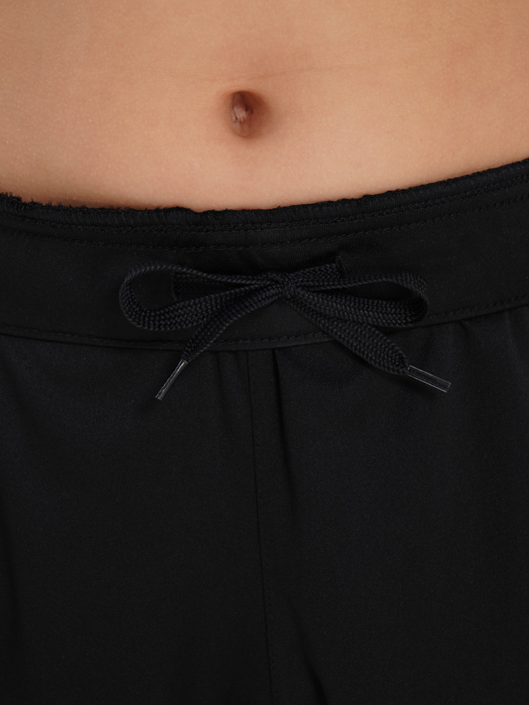 Шорты для мальчиков Demix