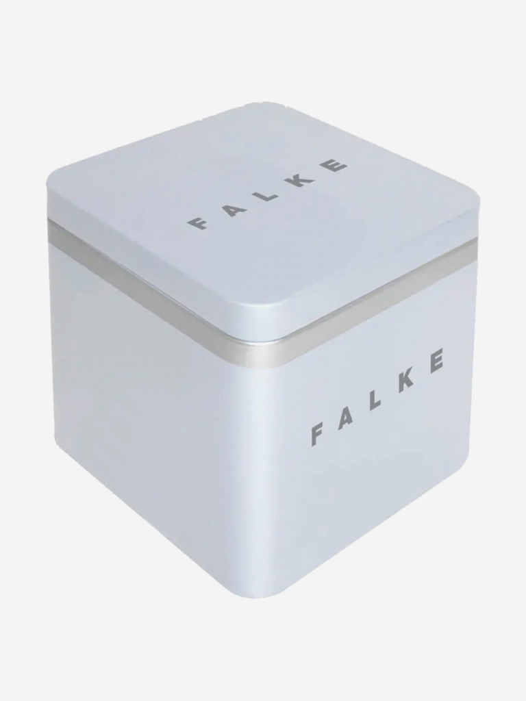 Набор женских носков FALKE